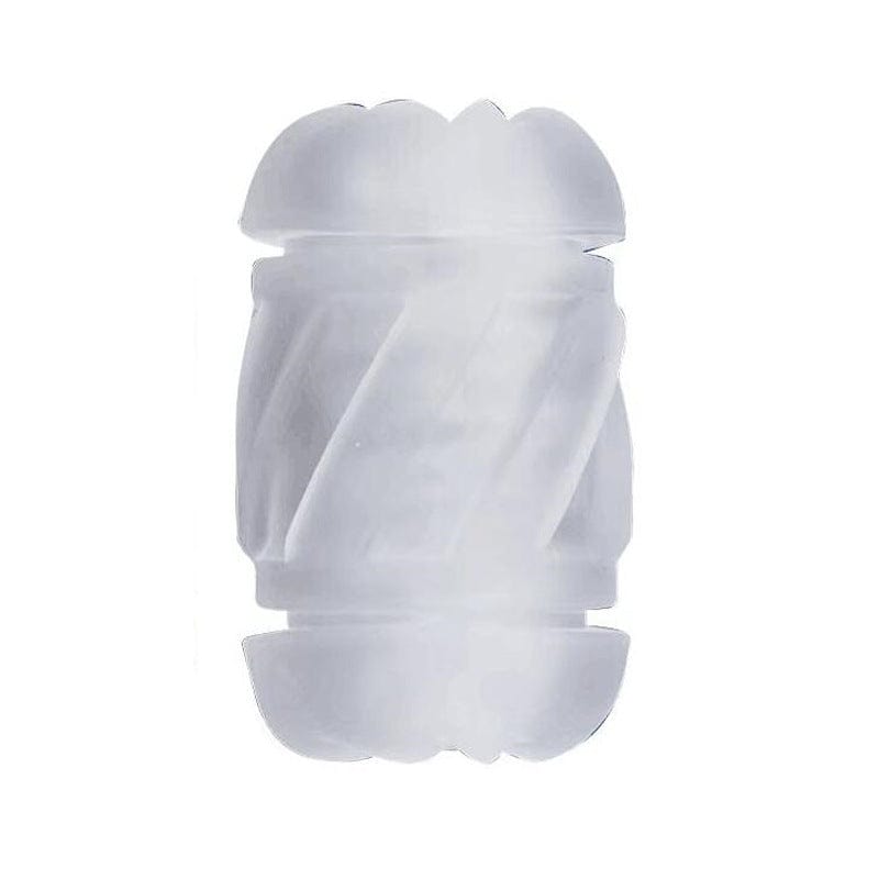 Thrusting Cannon King Silicone Liner (Purchase additional replacement packs)