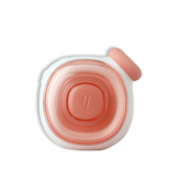 Premsentema Suĉa Klitora Stimula Vibrilo