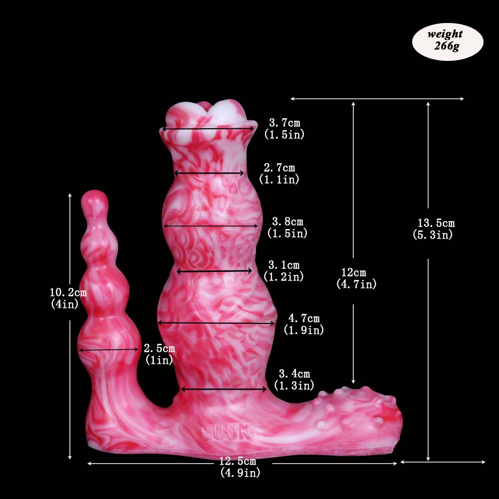 10-Frekvenca Vibrada Simulado Sendrata Teleregilo Elektra Dildo