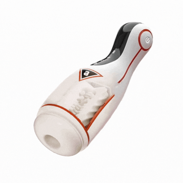 Male Blowjob Masturbation Cup Sex Toys