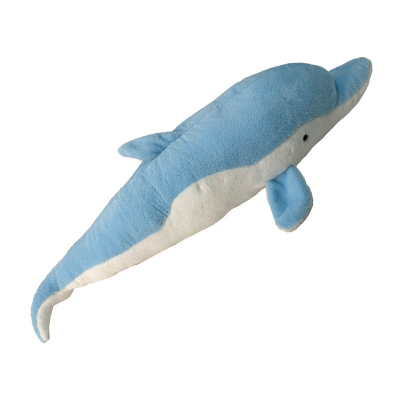 Máquina de consolador de peluche, juguete sexual con control remoto para lamer y empujar.