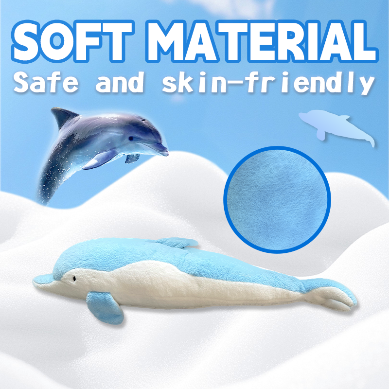 Máquina de consolador de peluche, juguete sexual con control remoto para lamer y empujar.