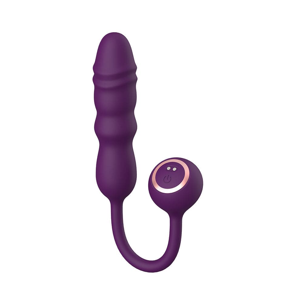 10-Frekvenca Teleskopa Vibrilo