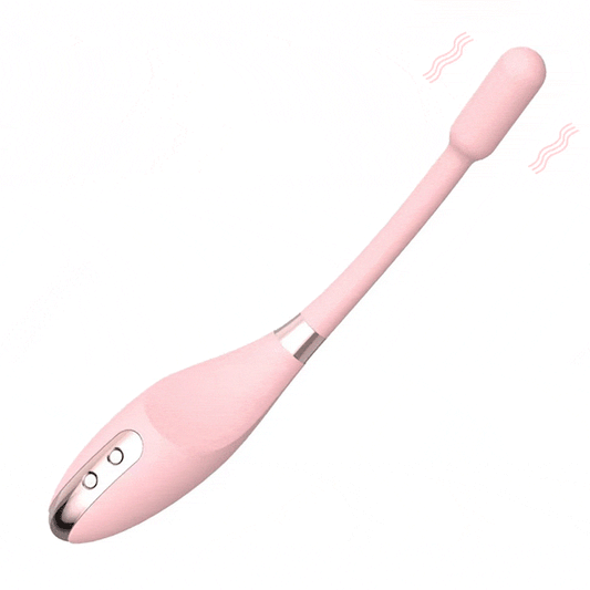 12-Frekvenca Ina Vibrilo