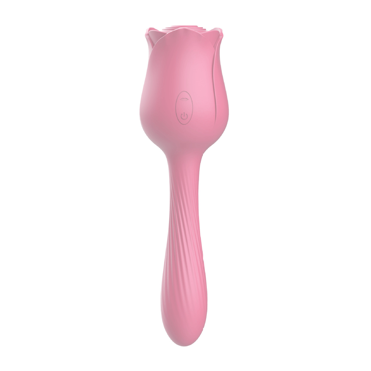 Clitoris Sucking Vibrator For Women Stimulator Nipple Clit Vacuum Dildo Vagina