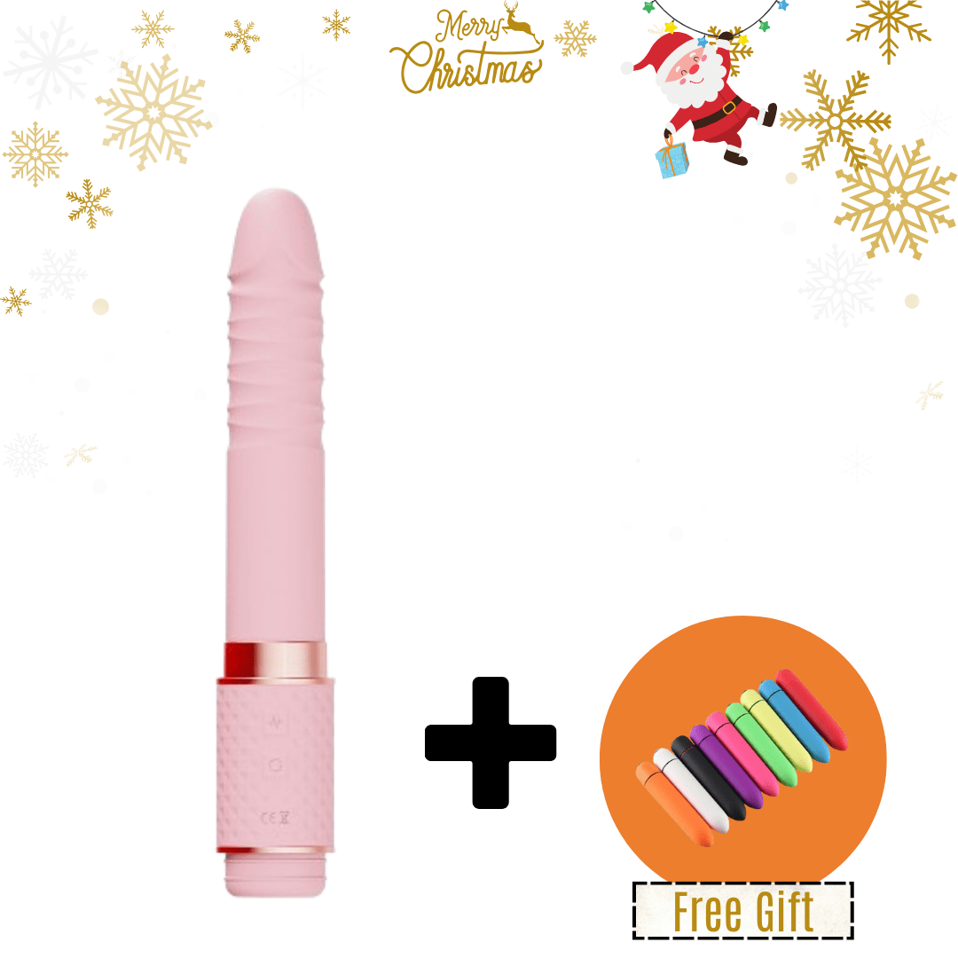 Christmas Special Gift Set For Women