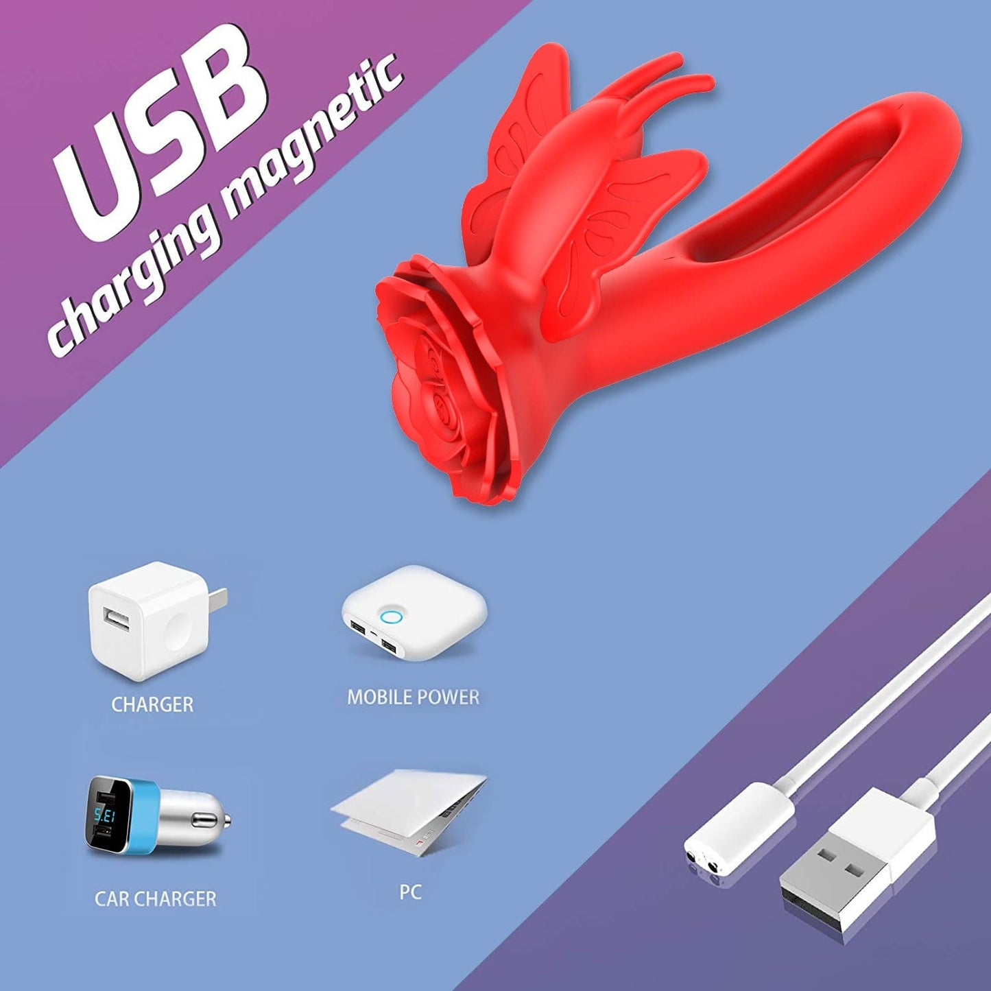 Intelligent Remote Control Vibrating Sex Vibrator Invisible Wearable Masturbation Device For Women