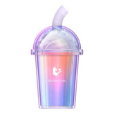 Hee Hee Cup - Vibrador de punto G con succión y calor, estimulador de clítoris