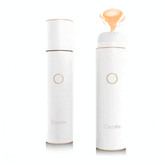 Vibrador de bala chupadora