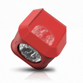 Magic Cube - Thrusting Rotation Male Masturbator Cup Water Proof