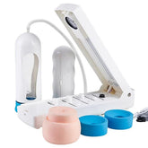 Professional Penis Pump Suit