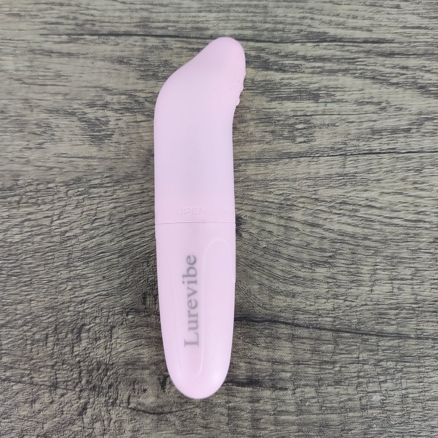 Sex Toys Mini Dolphins G-spot Massager for Women Sex Products, Pink