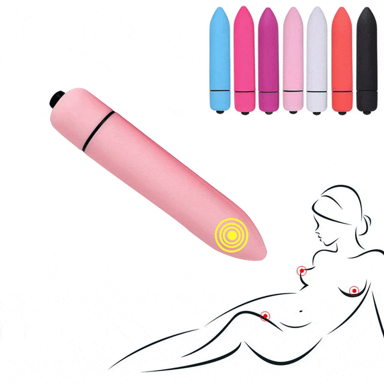 Christmas Special Gift Set For Women