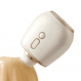 Perfume Bottle Pro Clit Sucker