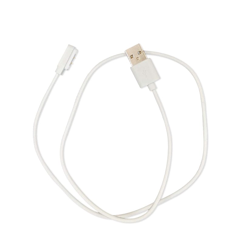 Spare Polar Bear Pillow dildo machine Remote Control And Charging Cable Accessories