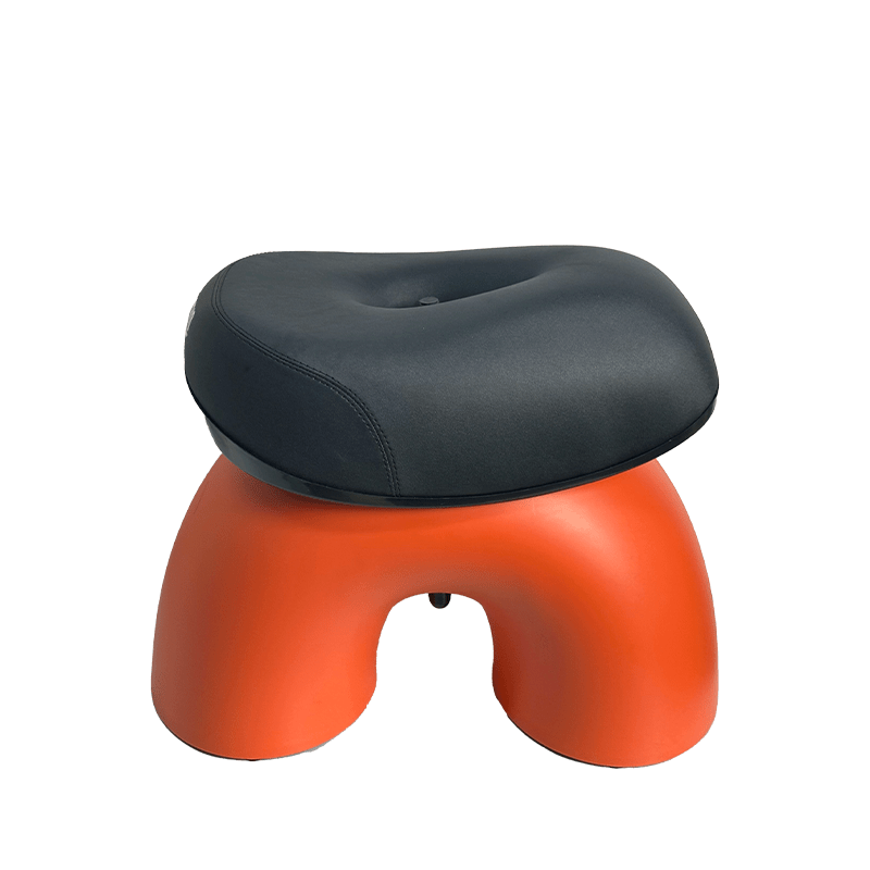 Máquina sexual para asiento de coche, silla de masaje, masturbador femenino con vibración