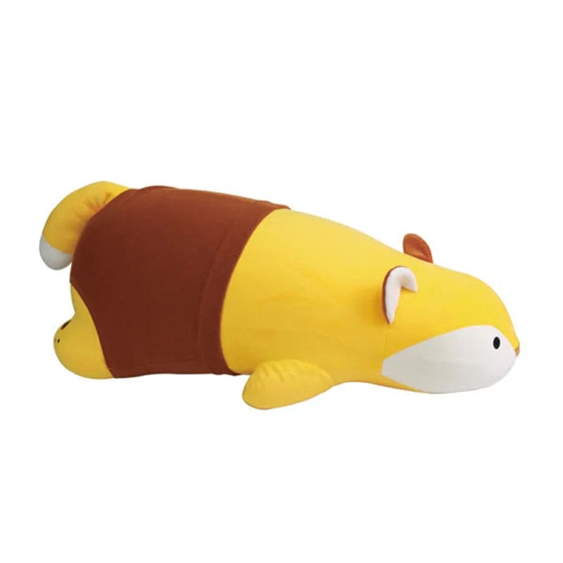 Spare Polar Bear Pillow dildo machine Remote Control And Charging Cable Accessories