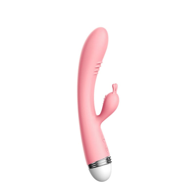 Forta Vibrilo por Dildo, G-punkto, Klitora Stimulilo