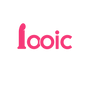 iooic