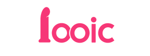 iooic