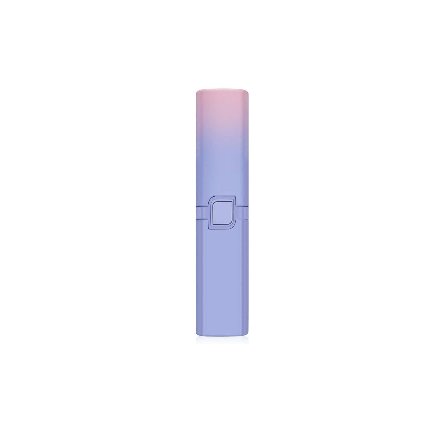 Lipstick Sucking Vibrator