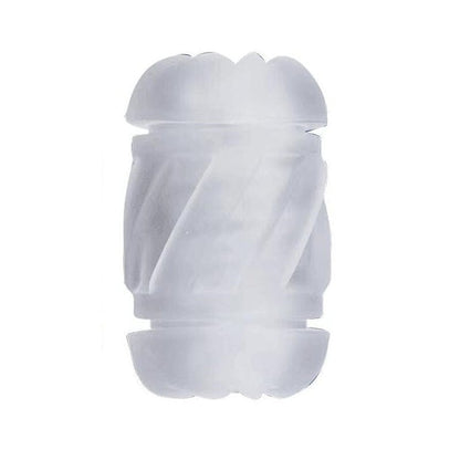 Thrusting Cannon King Silicone Liner (Purchase additional replacement packs)