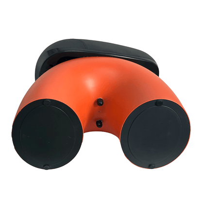 Máquina sexual para asiento de coche, silla de masaje, masturbador femenino con vibración