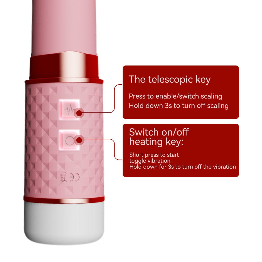 Christmas Special Gift Set For Women