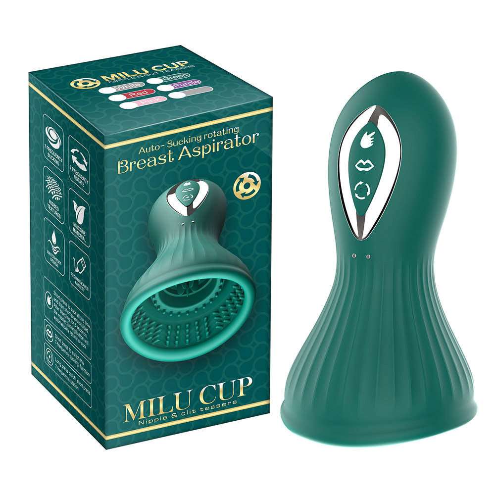 Dragon Clitoral Vibrator Sucking and Licking Tongue Sex Toy for Women Nipples Vagina Stimulator