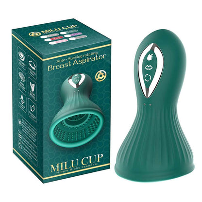 Dragon Clitoral Vibrator Sucking and Licking Tongue Sex Toy for Women Nipples Vagina Stimulator