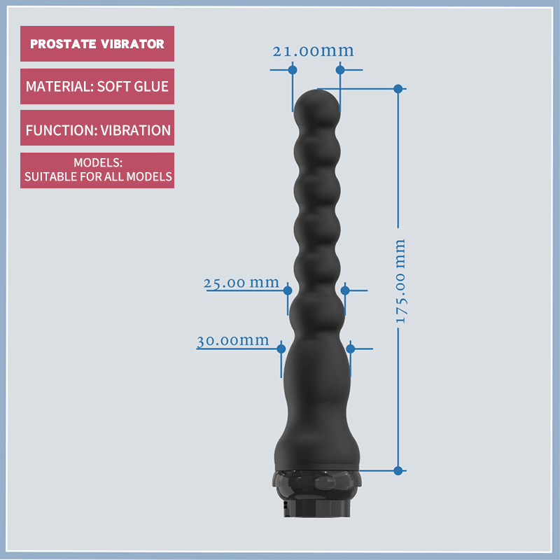 Leda Sako Seksomaŝino 1.0 Kaj Kuseno Dildo Maŝino Akcesoraĵoj 