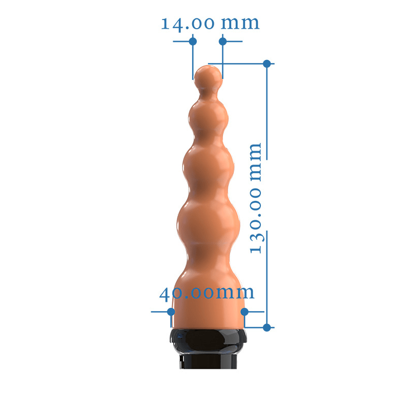 Leda Sako Seksomaŝino 1.0 Kaj Kuseno Dildo Maŝino Akcesoraĵoj 