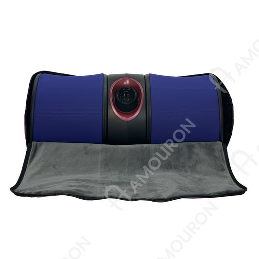 Zsex Upgraded X9 Roller Thrusting Sex Machine With Remote Control