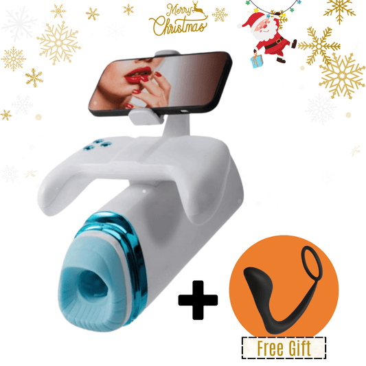 Christmas Special Gift Set For Men