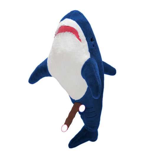 Máquina de consolador de empuje de peluche divertido mejorado, juguete sexual