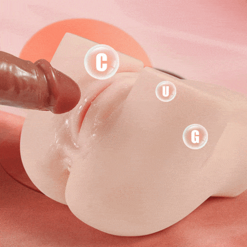9.17In 5 Perloj Rotacianta Svingo 8 Vibranta Dildo teleregilo 