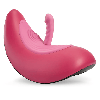VVD Rider Desire - La experiencia de conducción definitiva Diseño innovador con control dual