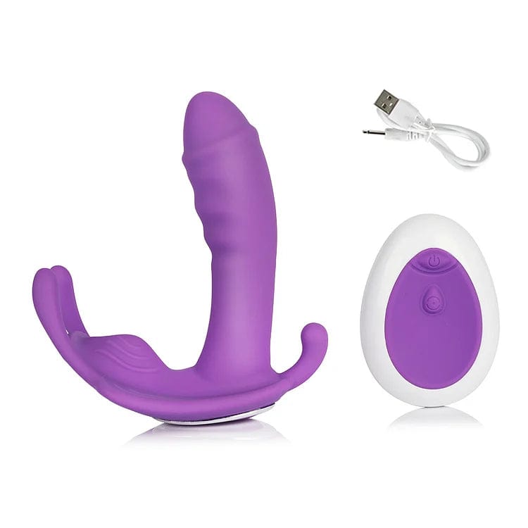 Vibrador consolador para mujeres, juguete sexual para orgasmos, masturbador, punto G y estimulación del clítoris. 