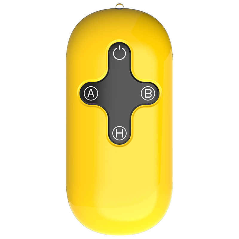 Máquina sexual con bolsa de cuero 1.0 y consolador tipo almohada. Accesorios 