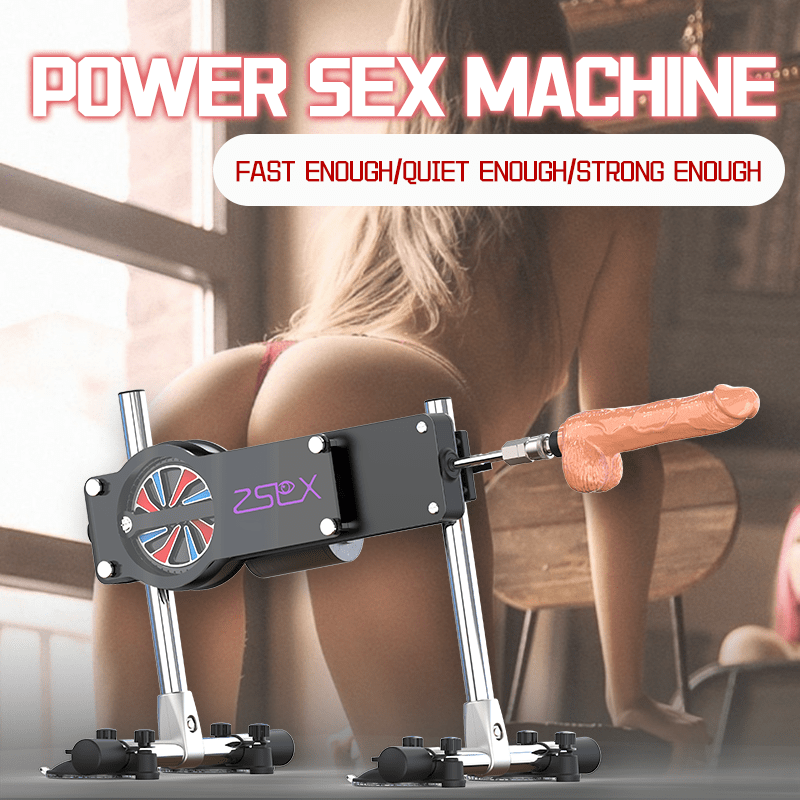 Teleregilo Teleskopa Elektra Dildo-Maŝino
