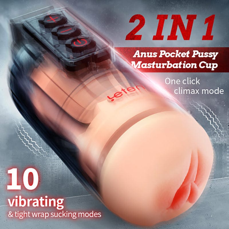 Grenade Strong Shock Vira Masturba Aparato Poŝtelefona Aplikaĵo Teleregilo