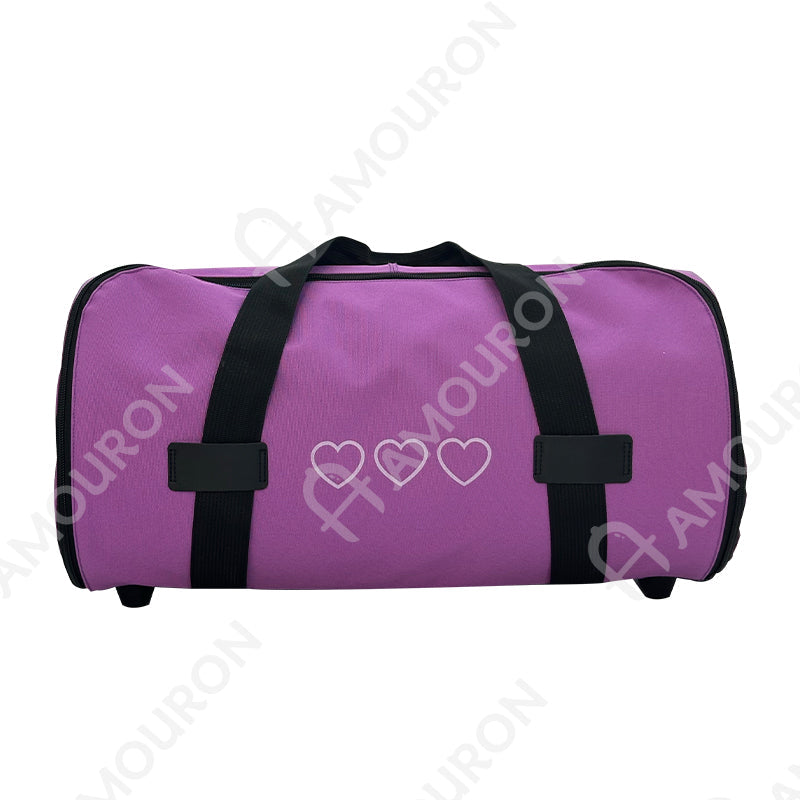 Máquina sexual Zsex X9 mejorada con rodillos y control remoto