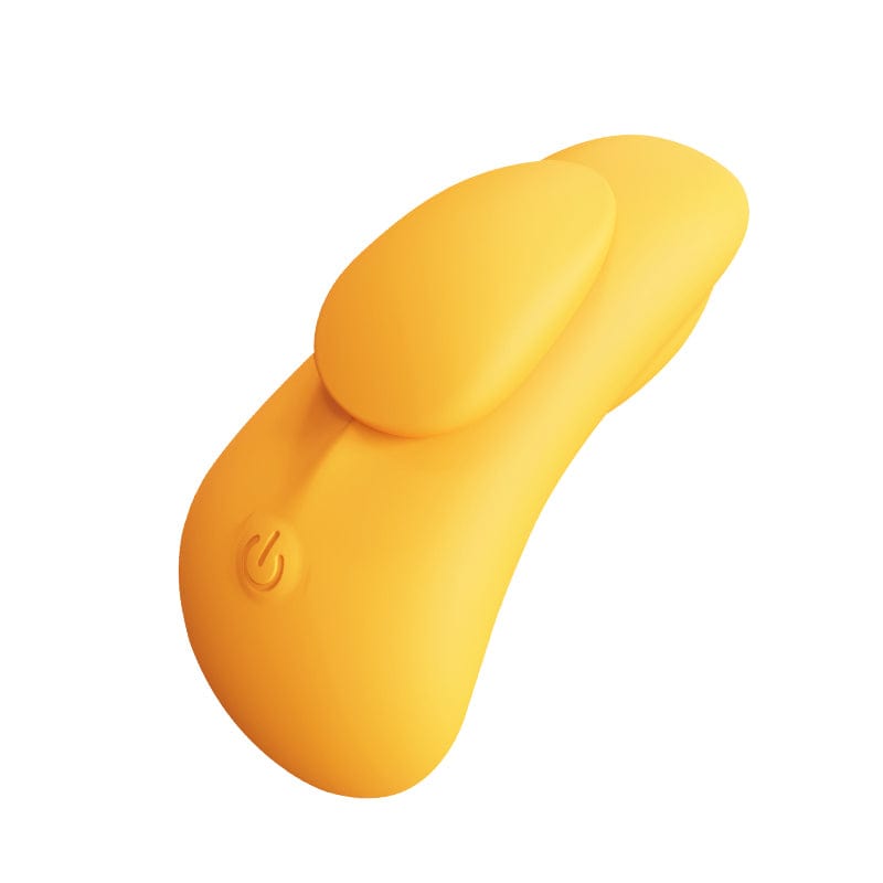 Vibrador Mango con múltiples frecuencias de vibración para mujeres