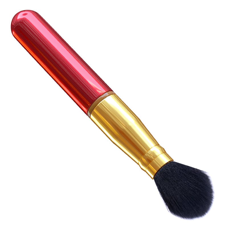 Broso 4.0 - Ŝminka Vibrilo G-Punto Klitora Stimulilo Vibrilo