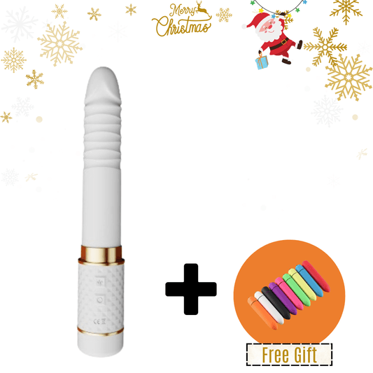 Christmas Special Gift Set For Women