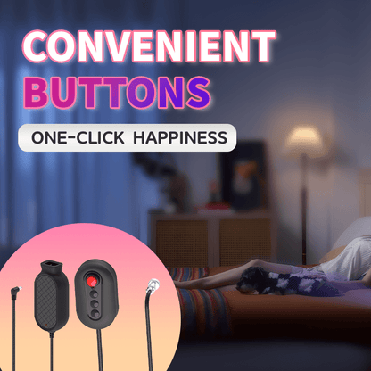 Máquina sexual ZSEX 523 mejorada con auto-estimulación y masturbación con consolador