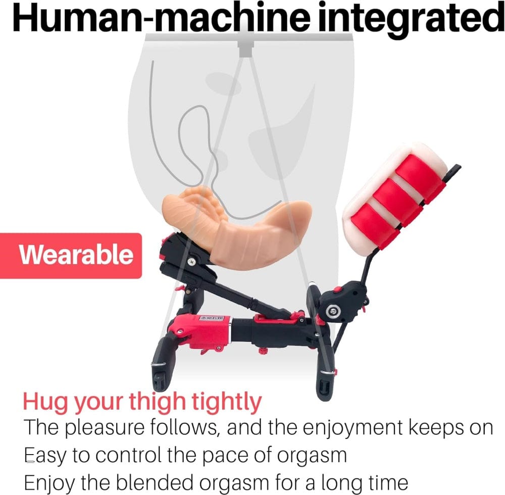 Masajeador de próstata, tapón anal para hombres, dispositivo de placer portátil