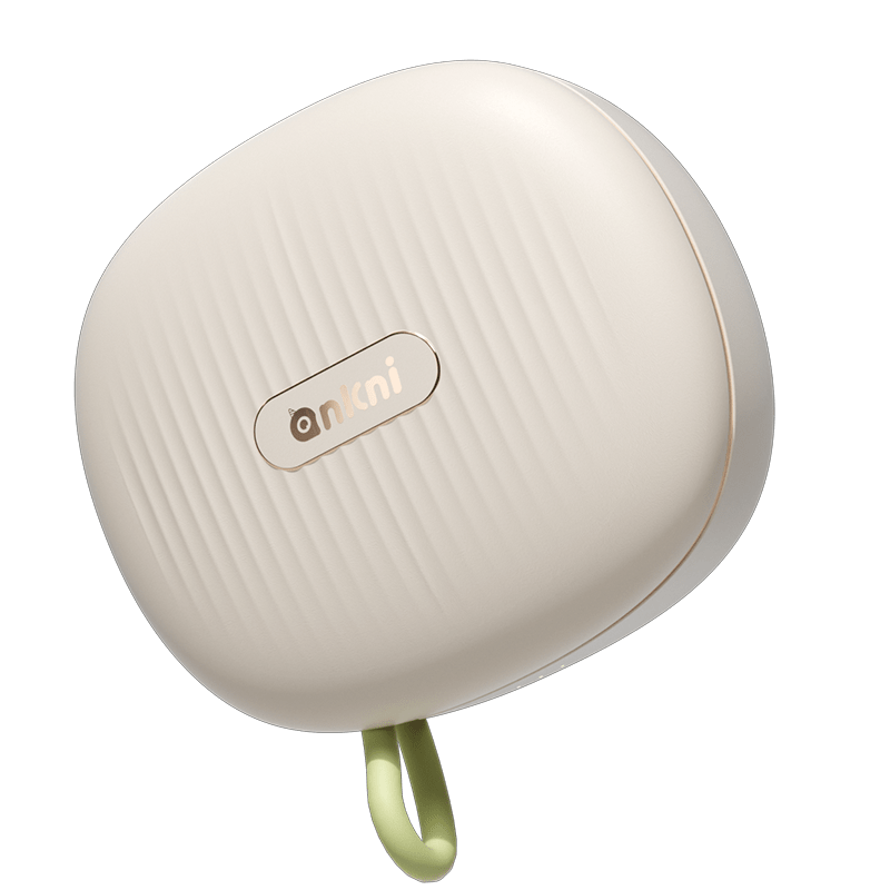 Airplay Sweet Pro Masturbacia Aparato Ina Orgasmo Suĉanta Sendratan Aplikaĵon Teleregilan Klitoran Vibrilon