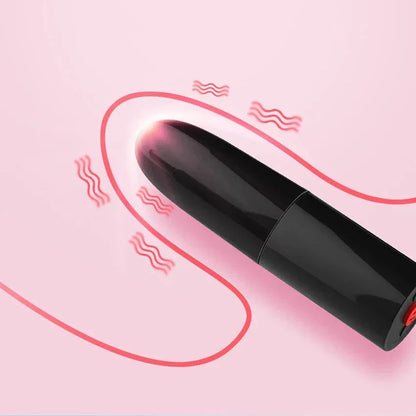 Freak Lipstick Licker