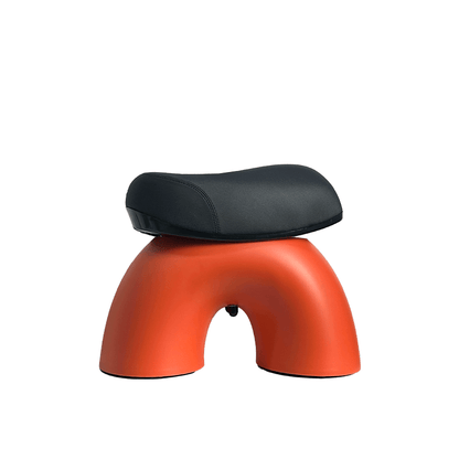 Máquina sexual para asiento de coche, silla de masaje, masturbador femenino con vibración